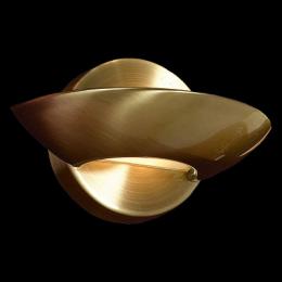 Настенный светодиодный светильник Lussole Loft Astro  - 2